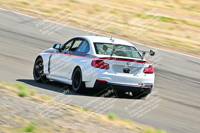 media/Mar-23-2025-West Coast Racing (Sun) [[de161b708f]]/Yellow Group/Session 3 (Turns 3 and 5)/
